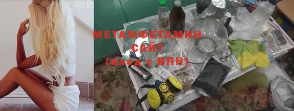 прущие крисы Белокуриха