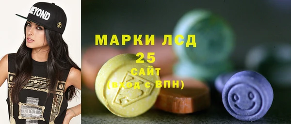 a pvp Белоозёрский