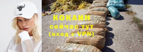a pvp Белоозёрский