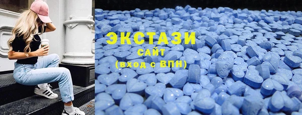 a pvp Белоозёрский