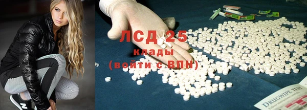 прущие крисы Белокуриха