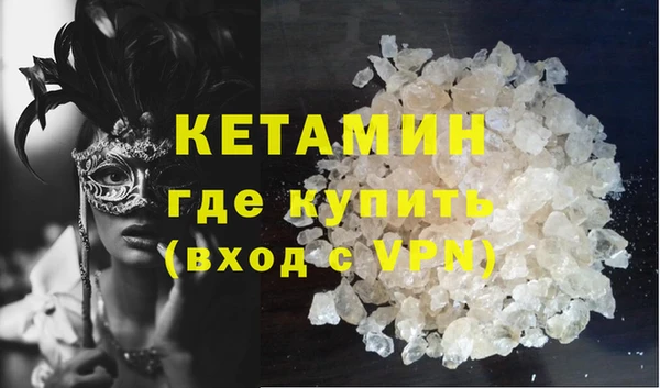 a pvp Белоозёрский