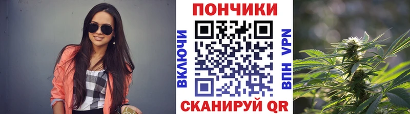 Марихуана Bruce Banner  Новотитаровская 